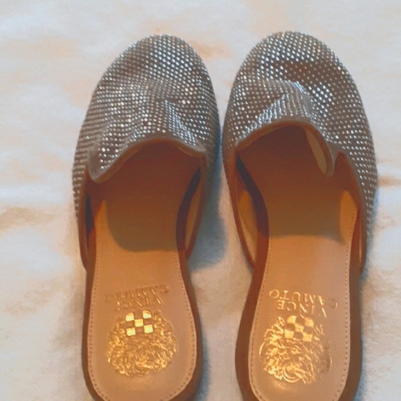 Shoes - Picture 4 of 4